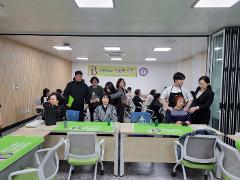 북구청 팀장님 두피관리 감동 중1.jpg