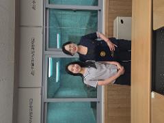 일학습병행제 면접 후 인증.jpg