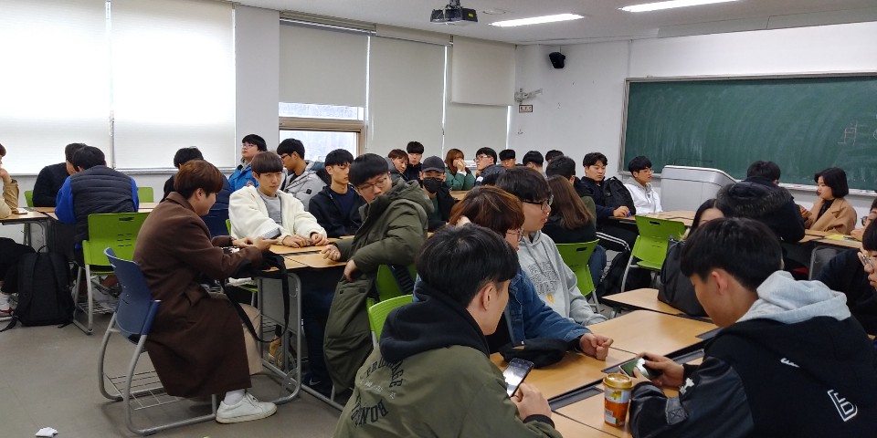 KakaoTalk_20190325_113137360.jpg