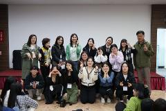 유아교육과 MT 2 (4).jpg