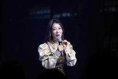 서영한마음축제 (4).jpg