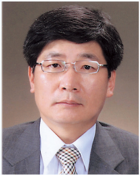 정재영프로필 이미지