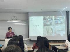 현장실습발표회 6.jpg