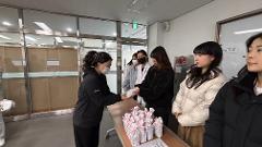 국가고시 응원3.jpg