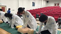 2025-AHA BLS Provider 교육1.jpg