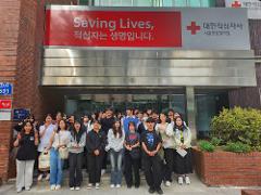 2025 서울중앙혈액원 실무견학-2.jpg