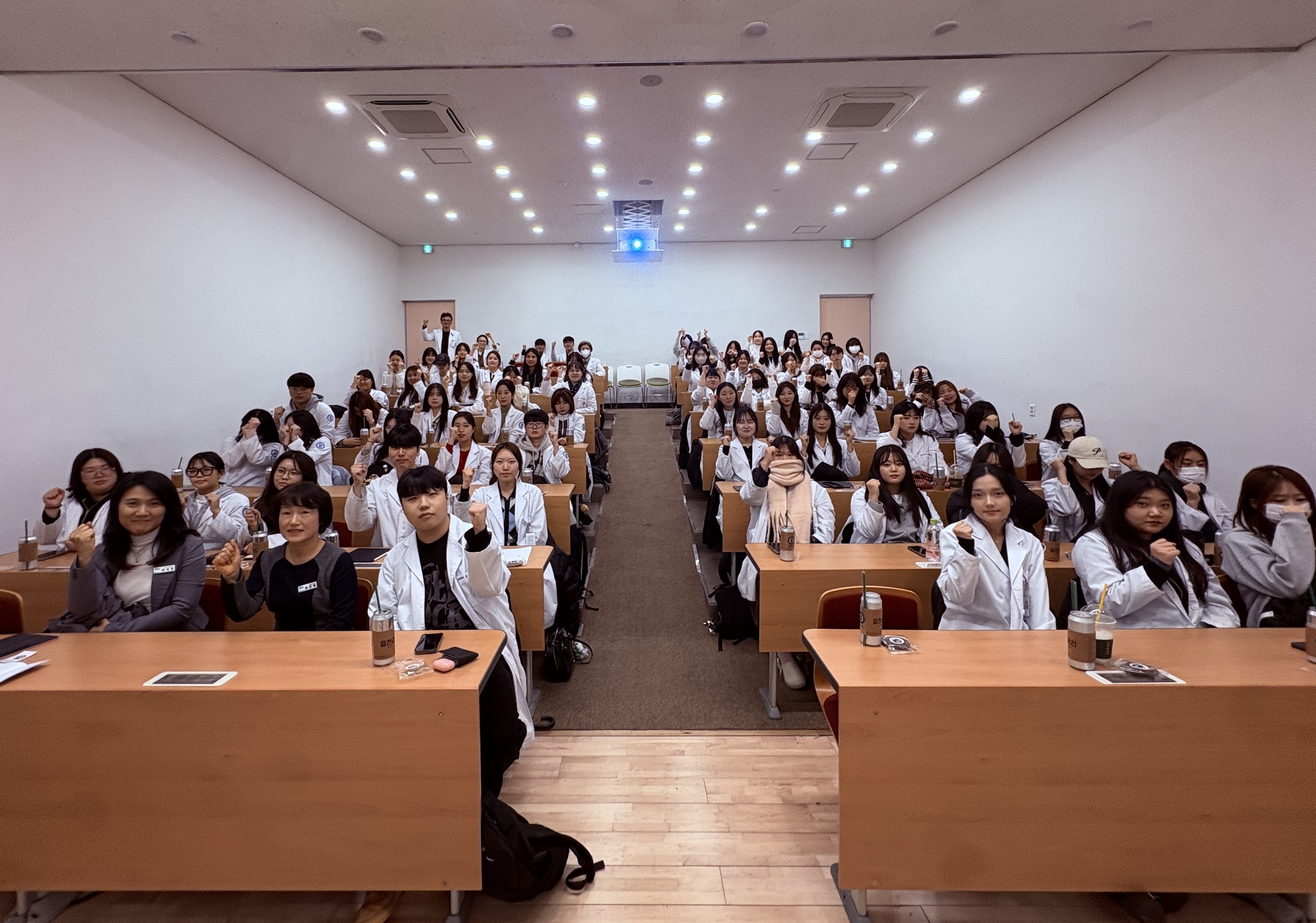 2025-제6회 MENTORS TONIGHT