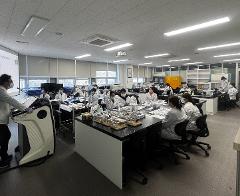 2025 Annual Mouse Dissection Lab-3.jpg